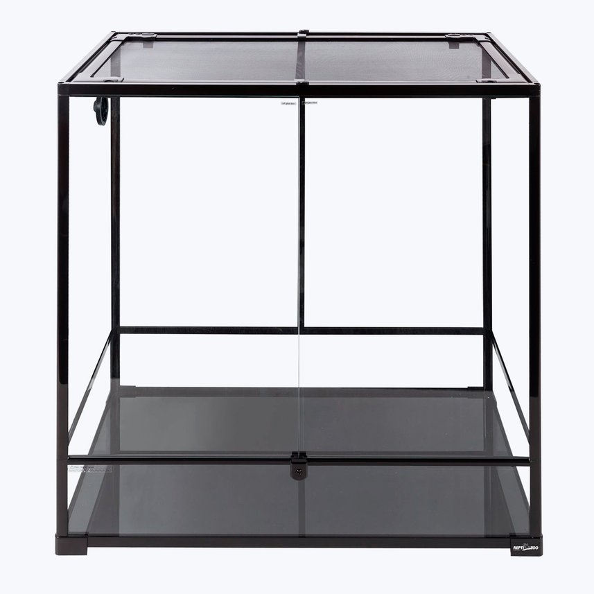 Medium aquarium