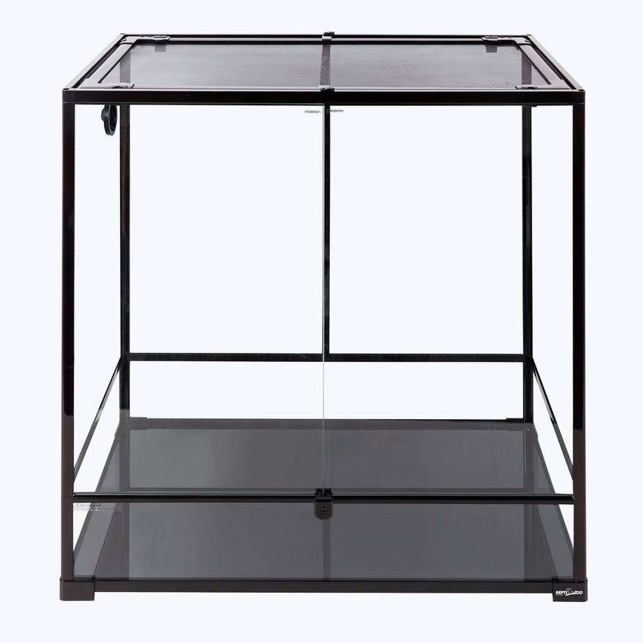Medium aquarium