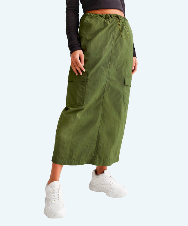 color-khaki