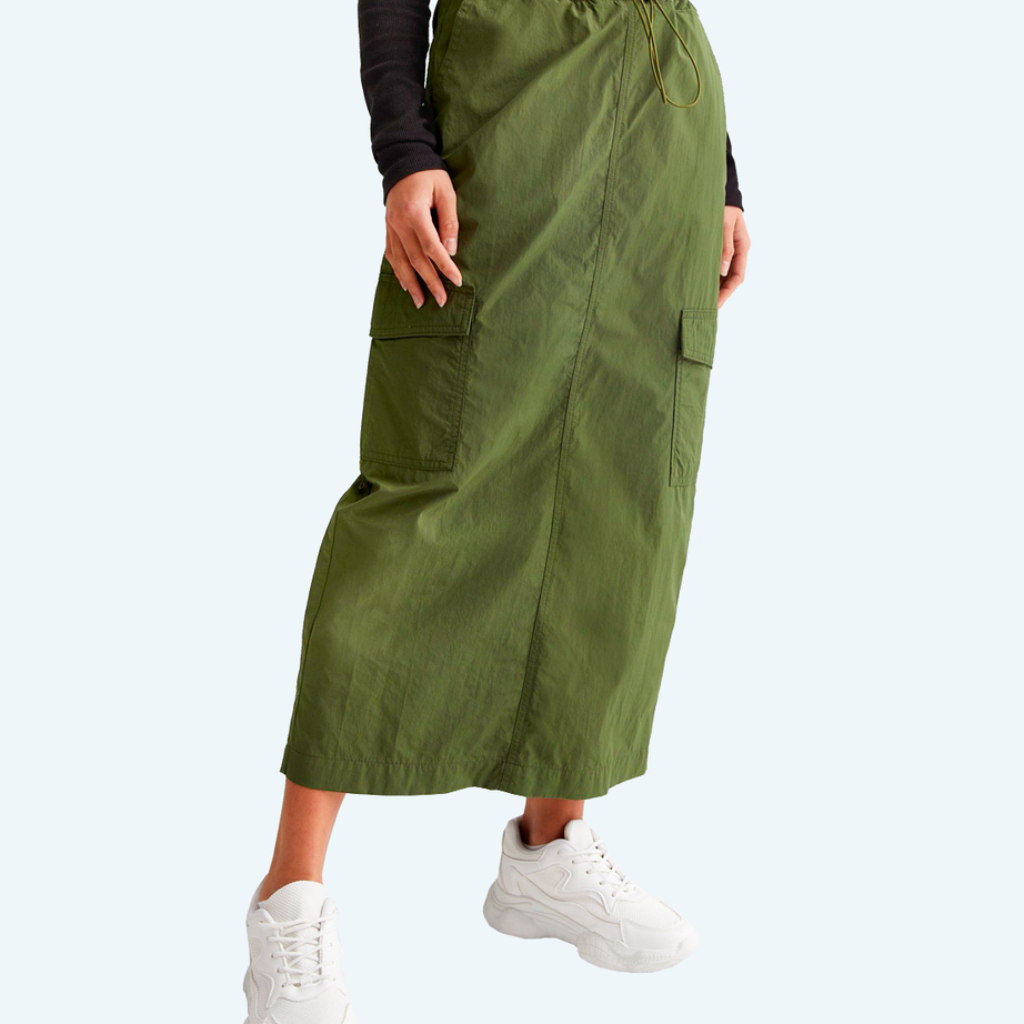 color-khaki