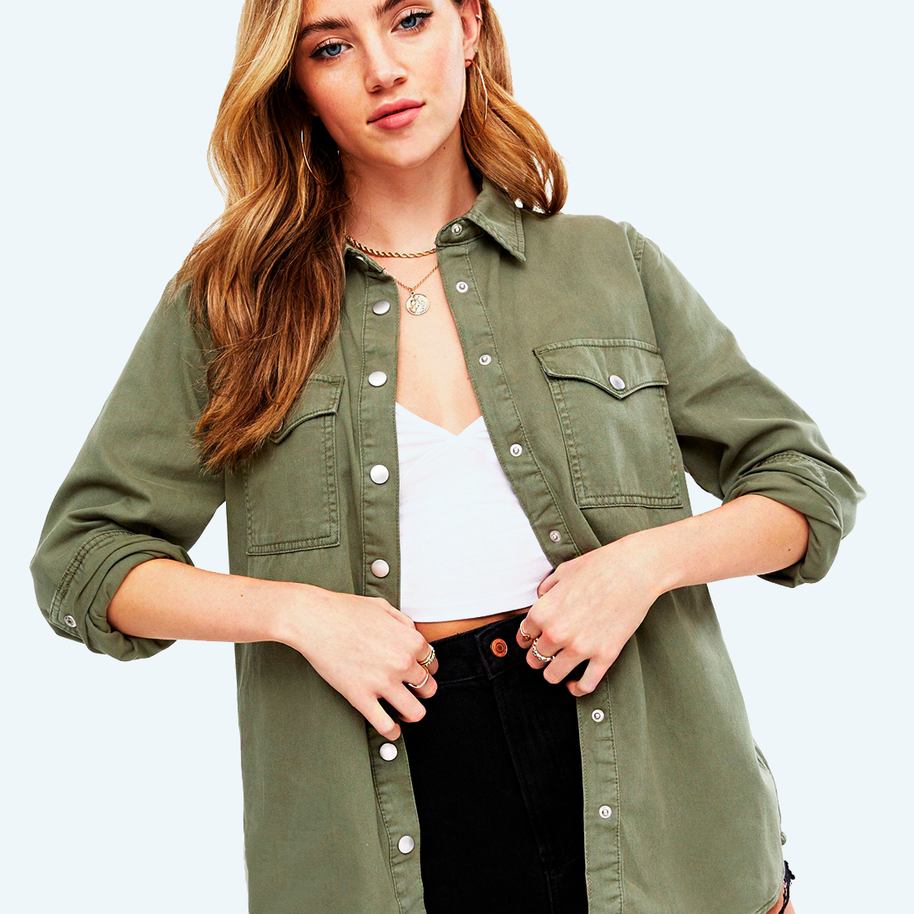 color-khaki