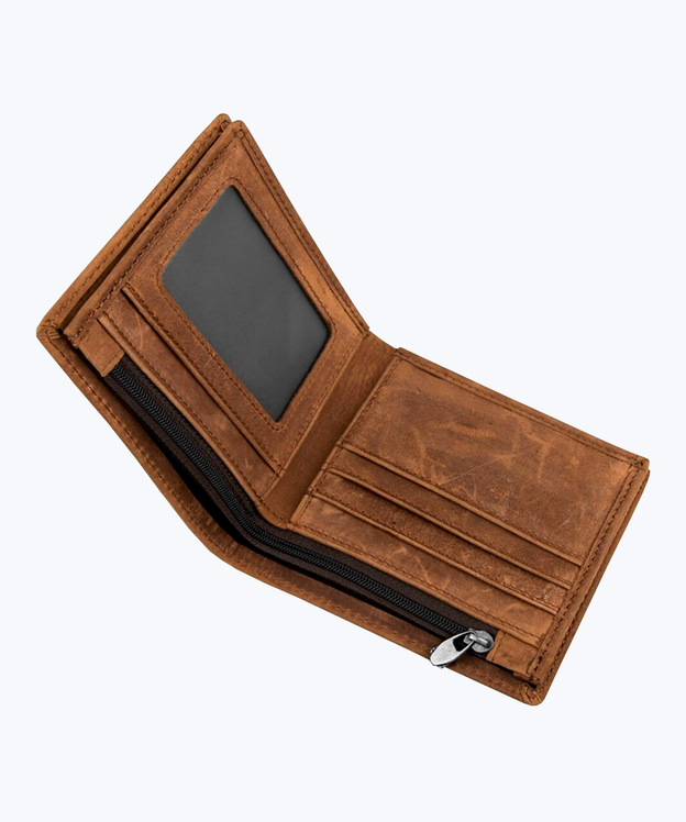 color-saddle-brown