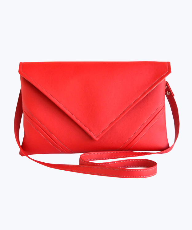 color-red