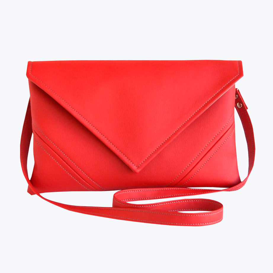 color-red