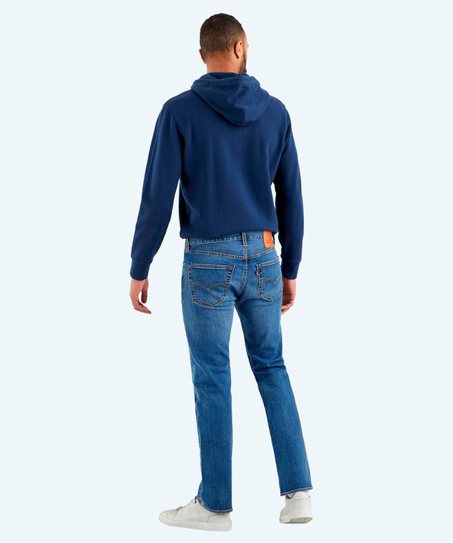 color-dark-blue