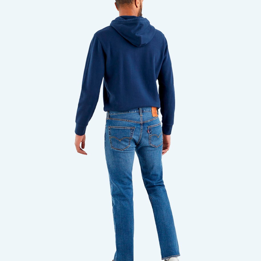 color-dark-blue