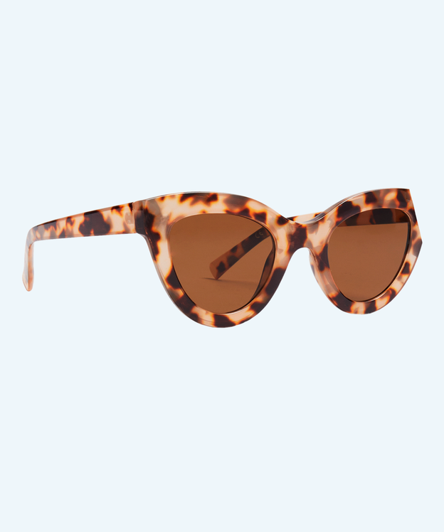 Sun glasses