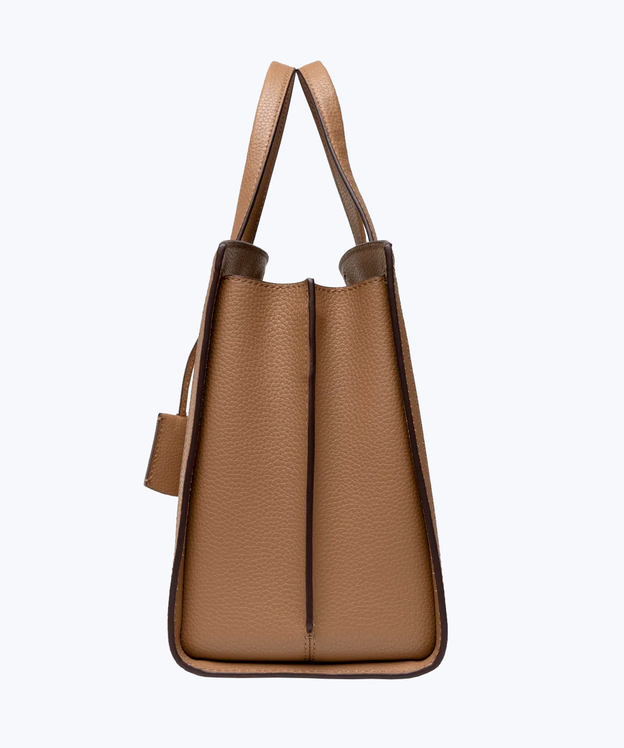 color-chestnut