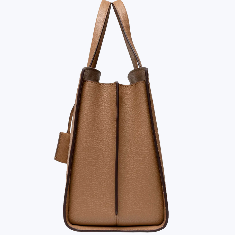color-chestnut