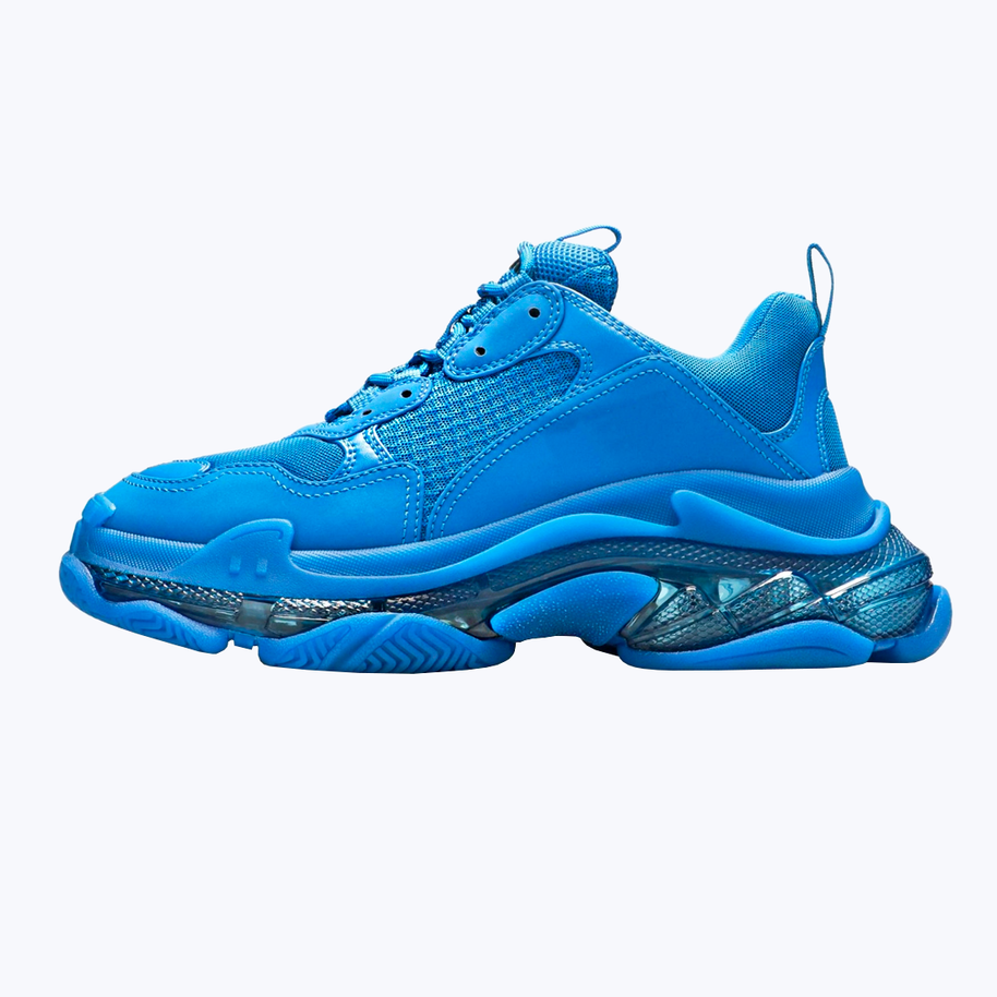 color-blue
