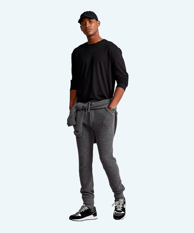 Loose thin T-Shirt