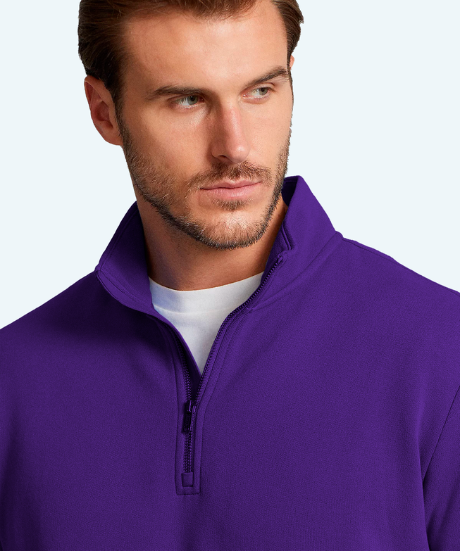 color-violet