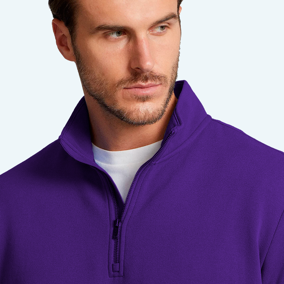 color-violet