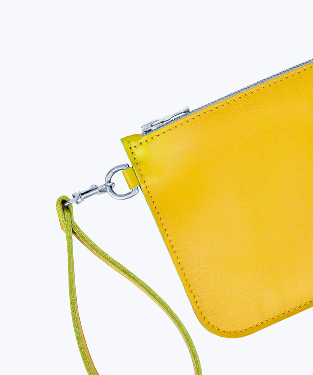 color-yellow