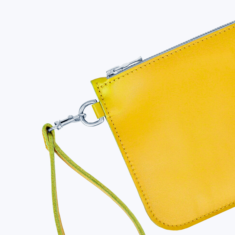 color-yellow