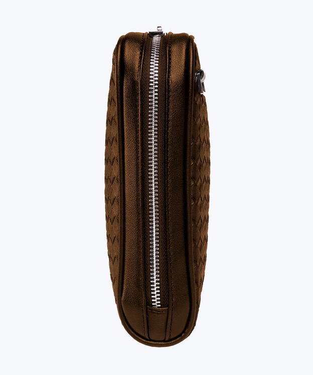 color-brown