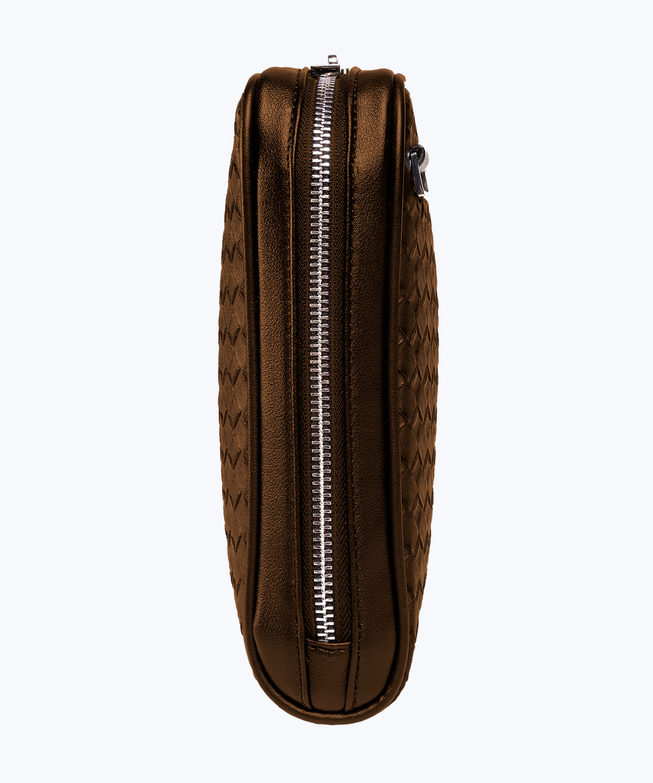 color-brown