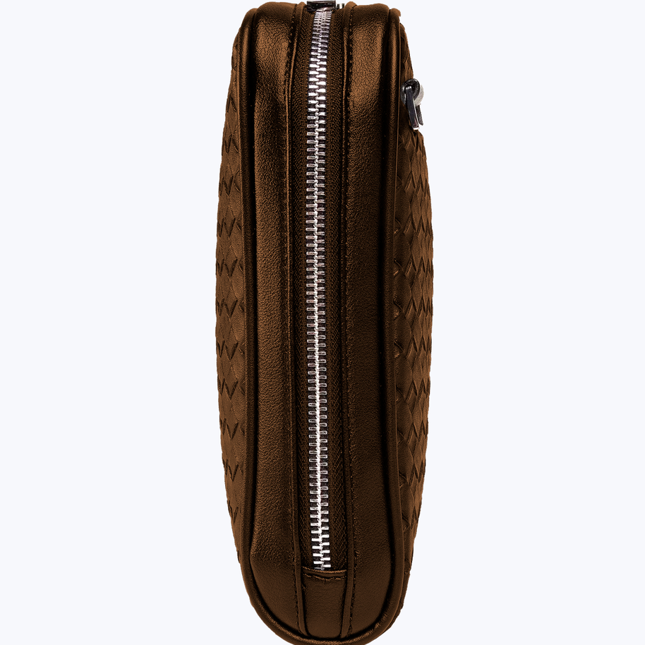 color-brown