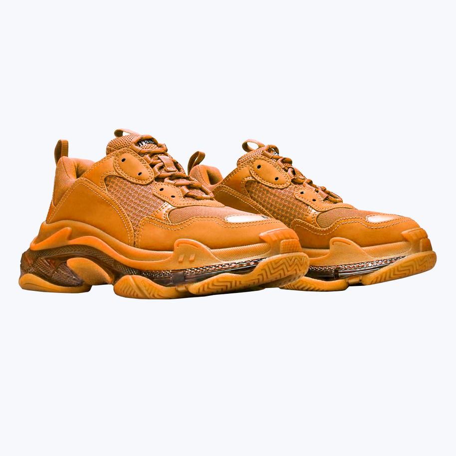 color-orange
