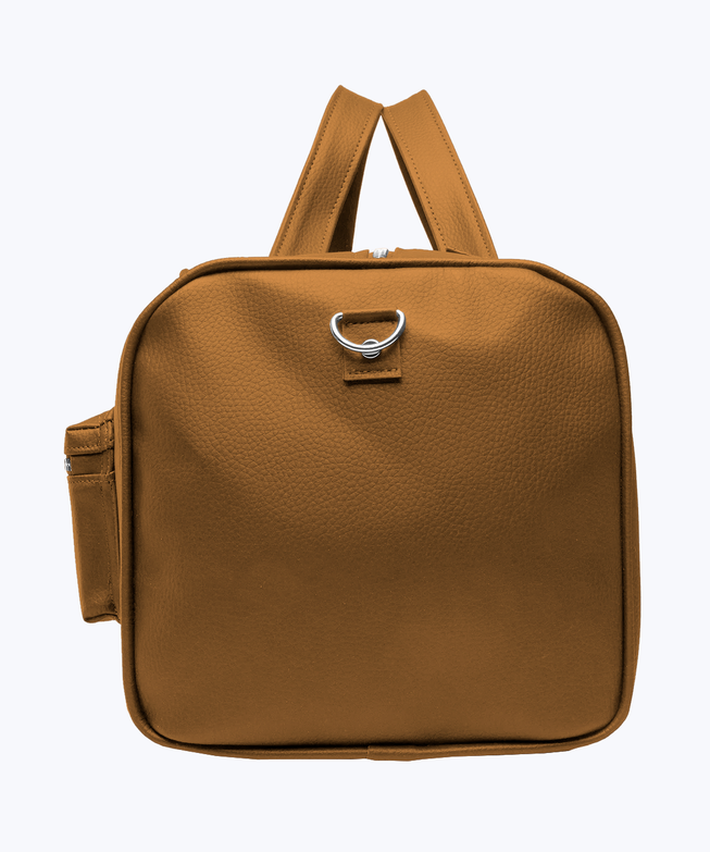 color-brown