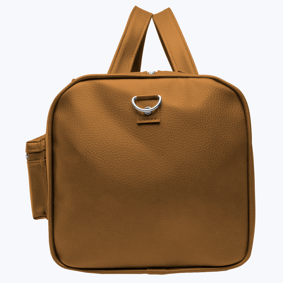 color-brown