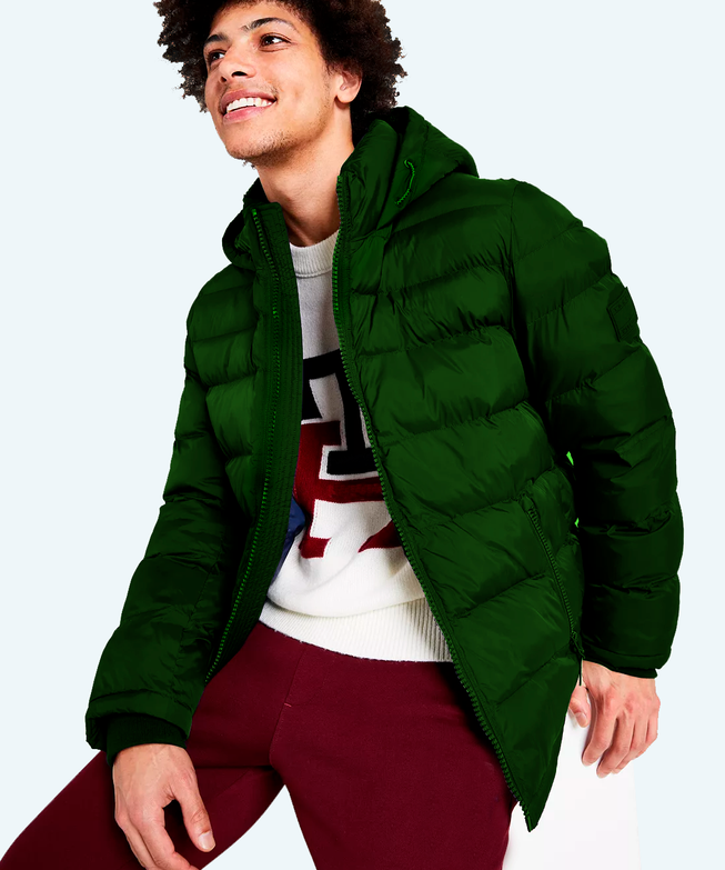 color-green
