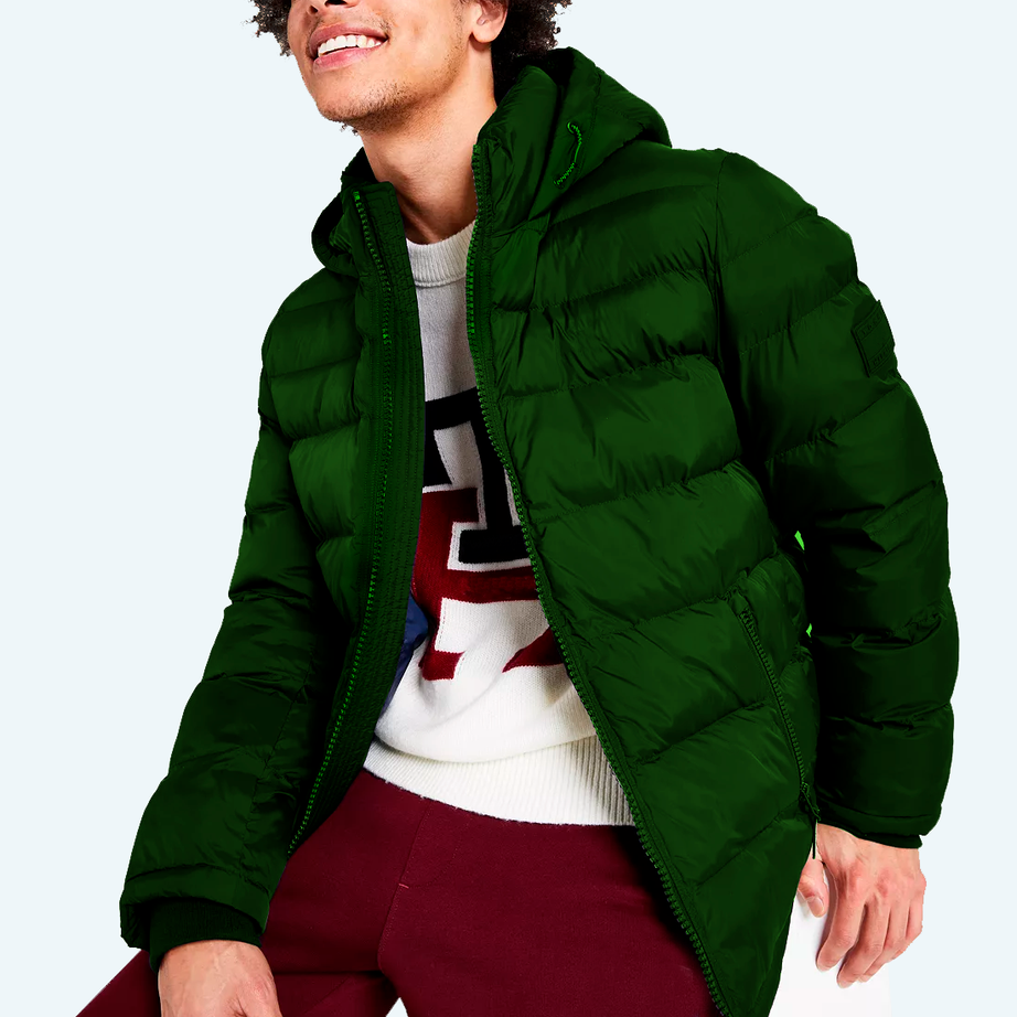 color-green