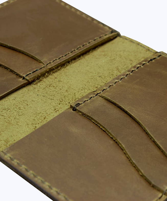 color-olive-brown