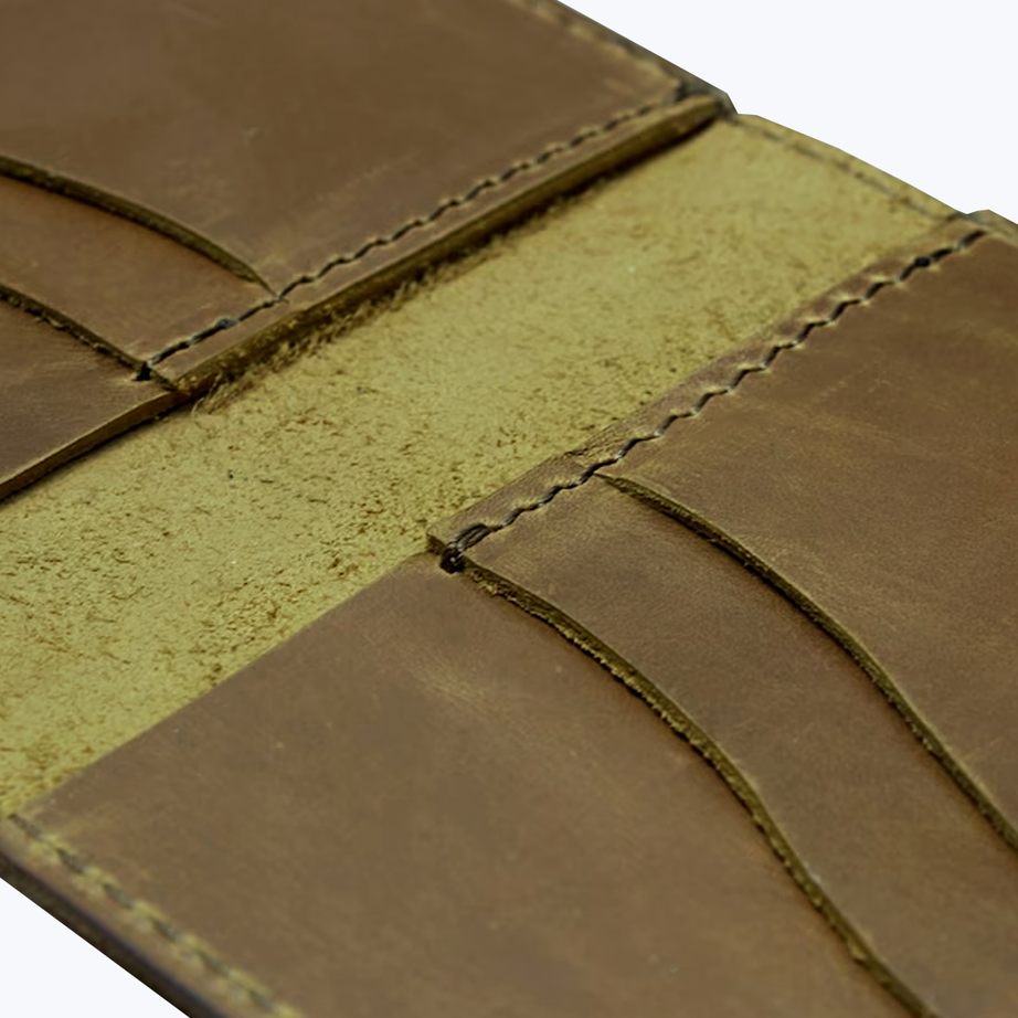 color-olive-brown