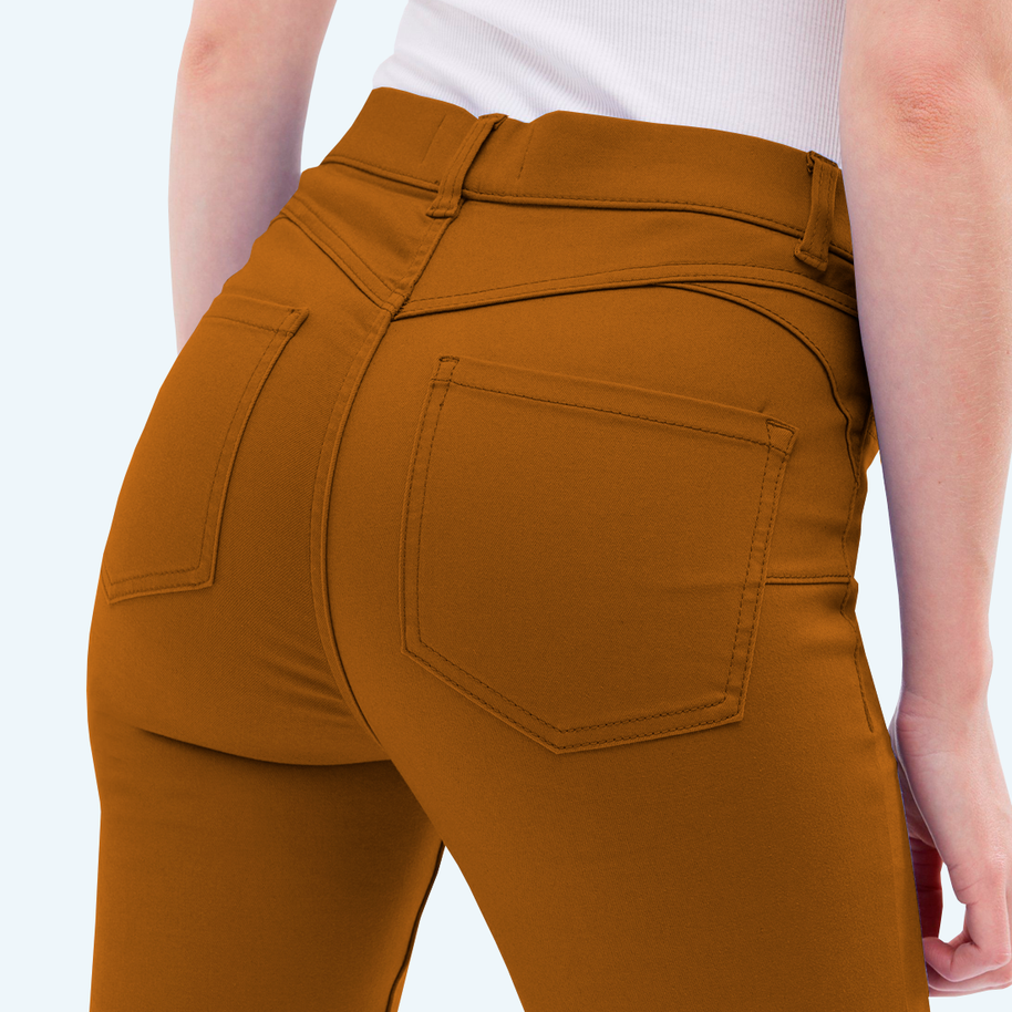 color-brown
