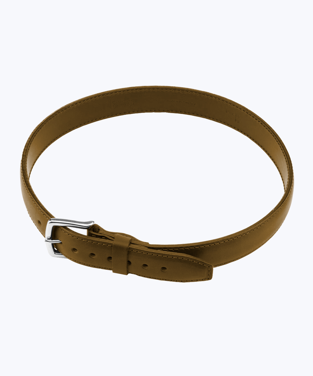 color-olive-brown