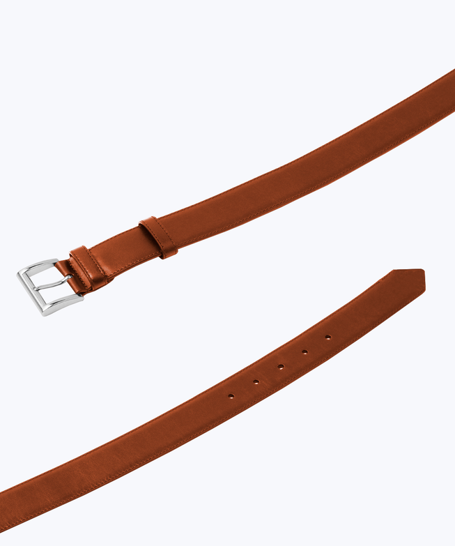 color-saddle-brown