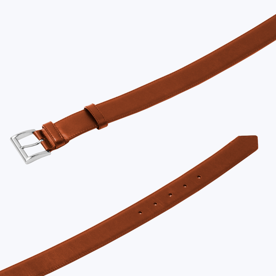 color-saddle-brown