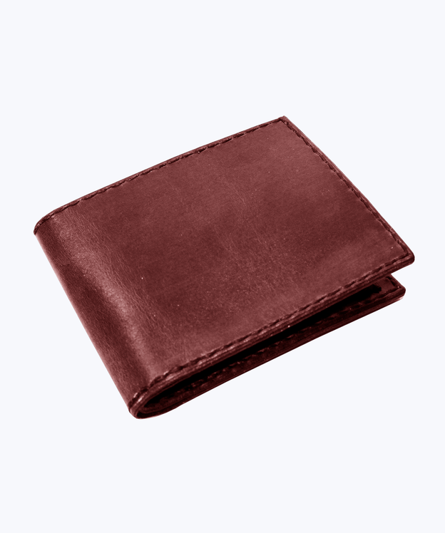 color-sweet-brown