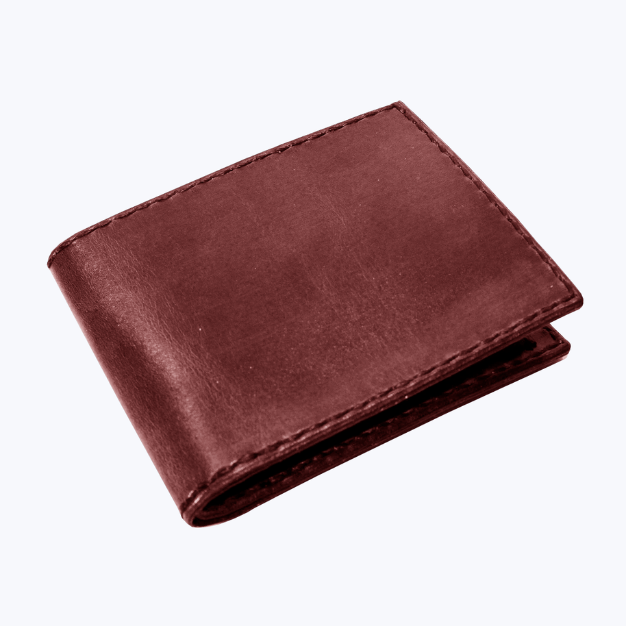 color-sweet-brown