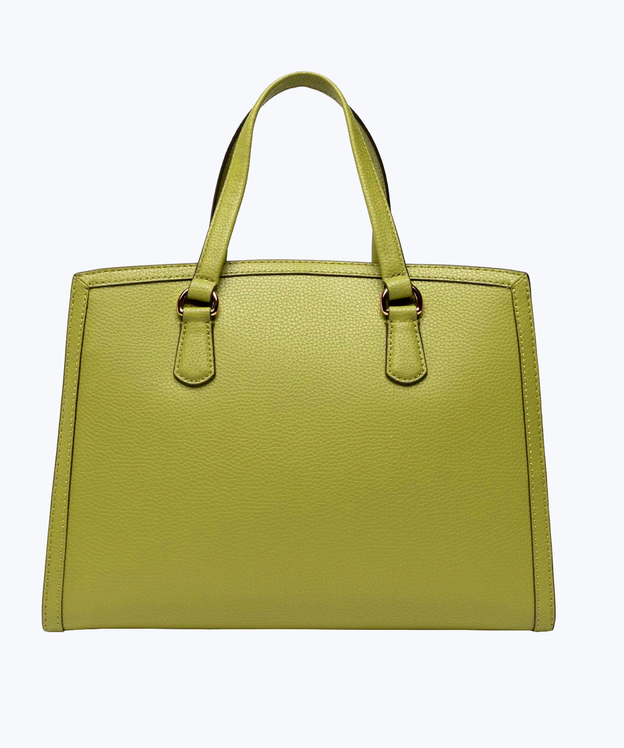 color-green