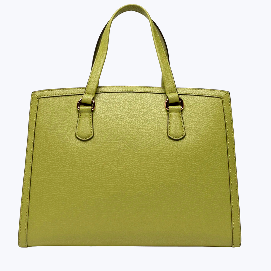 color-green