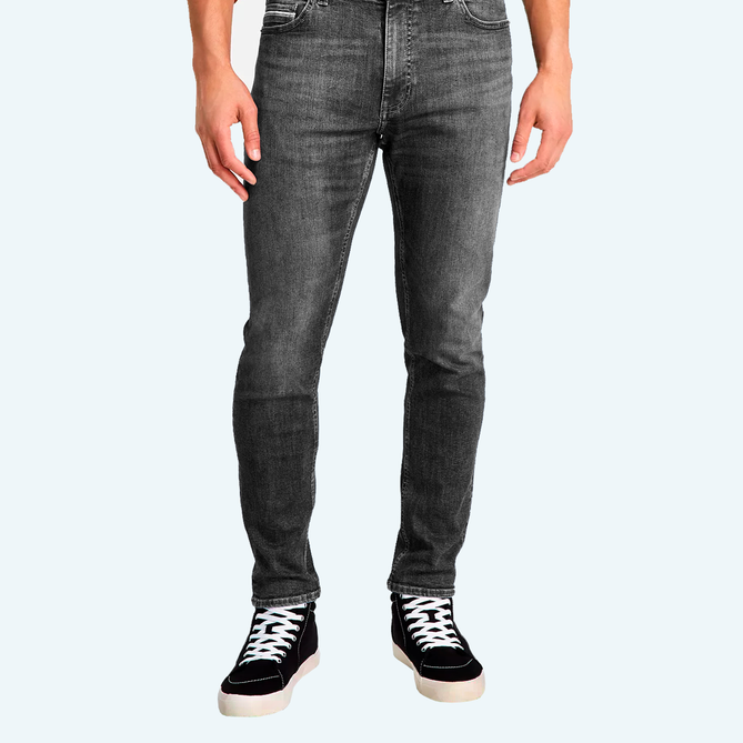 color-dark-gray