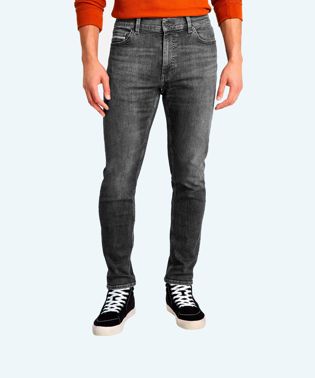 color-dark-gray