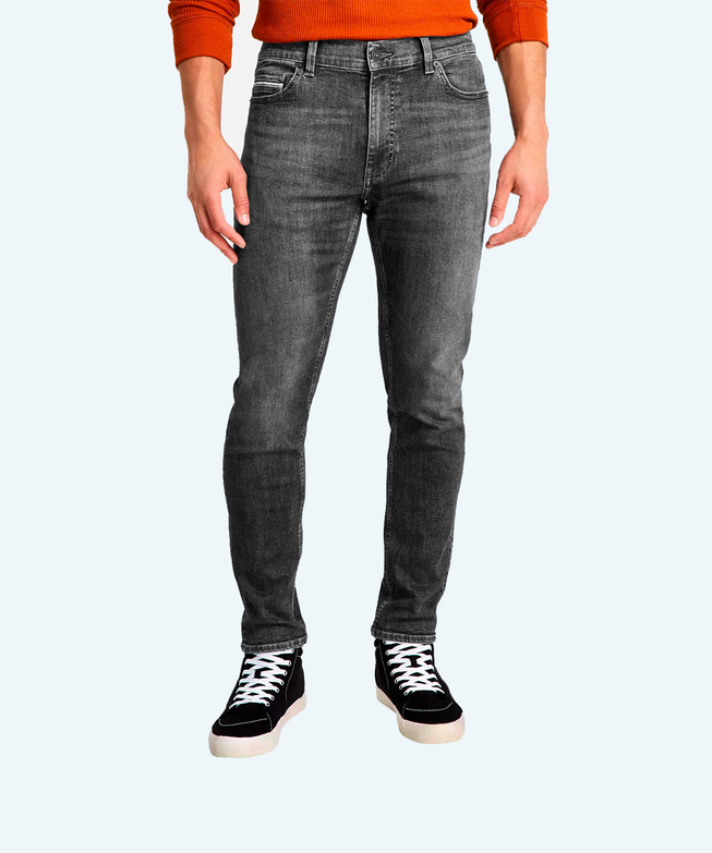 color-dark-gray