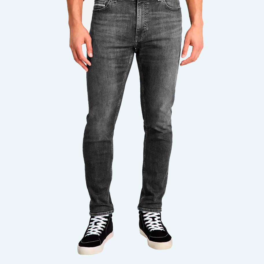 color-dark-gray
