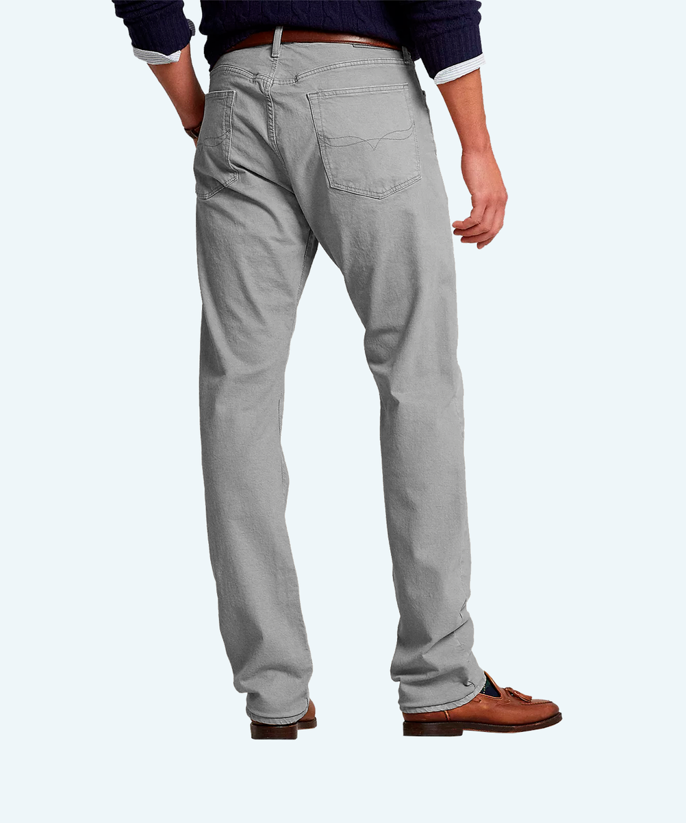color-gray
