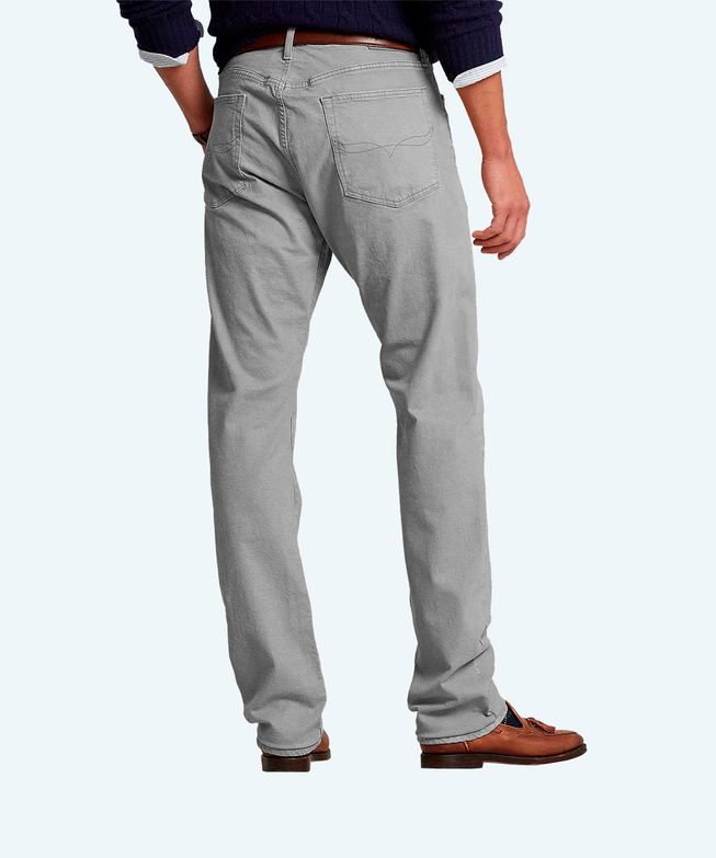 color-gray