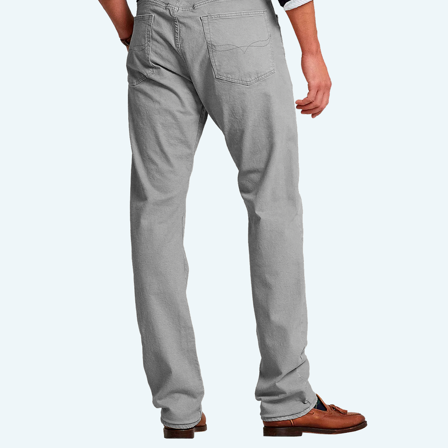 color-gray