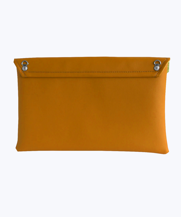 color-yellow