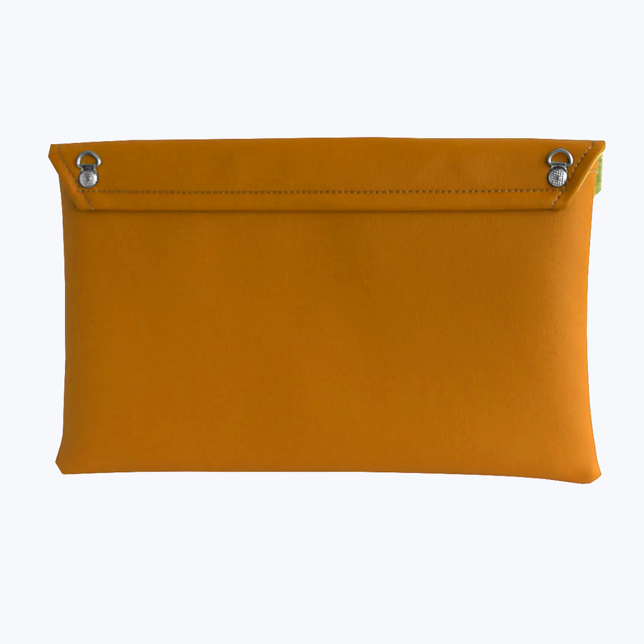 color-yellow