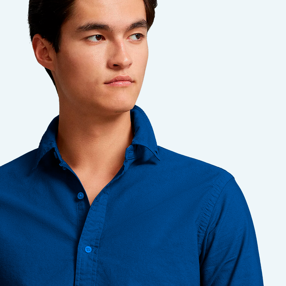 color-dark-blue