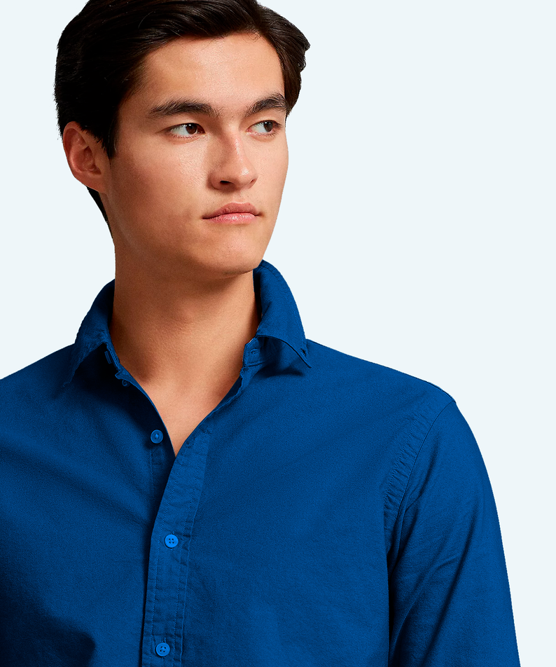 color-dark-blue
