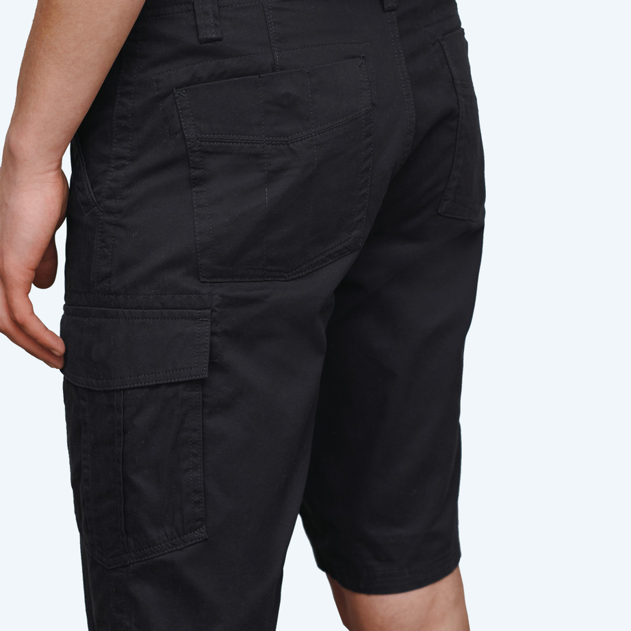 color-black