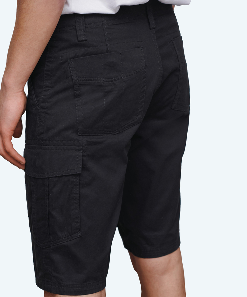 color-black